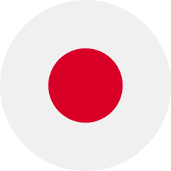 Japanese